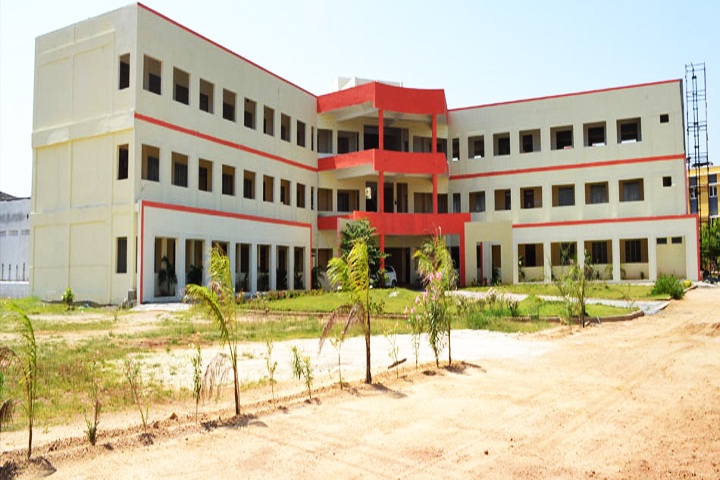 https://cache.careers360.mobi/media/colleges/social-media/media-gallery/13148/2019/2/19/Campus View of RVS KVK School of Architecture Trichy_Campus-View.jpg